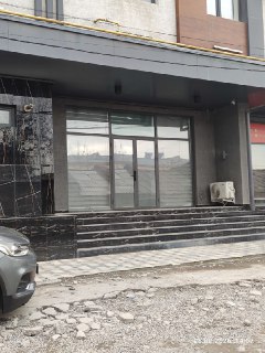 Большой офис на чилонзаре