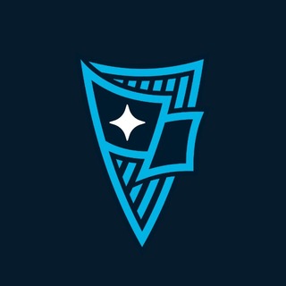Telegram profile photo for ФК «Родина»