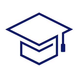 Telegram profile photo for ВШДА s-ba.ru