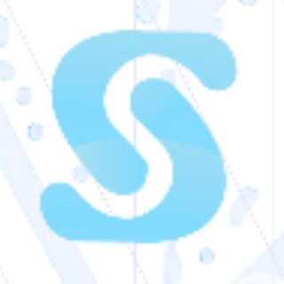 SkyshowNG Crypto Signals↗️