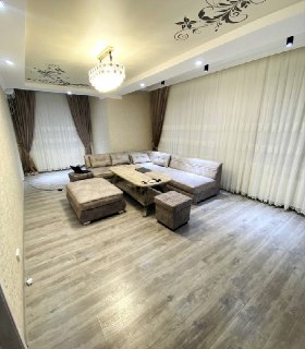 Аренда Юнусобод 4 4хона оилага йигитларга кизларга