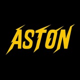 Aston - Crypto