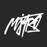 MITROwave