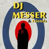 DJ Messer & Friends