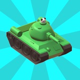 Игры.Изнутри|Яндекс.Игры