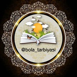Иллюстрация к посту канала FARZAND TARBIYASI