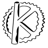 КРУТИЛКА