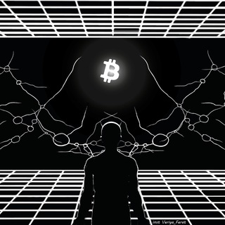 CryptoBotan Telegram Group Link