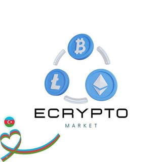 Crypto Market 🇦🇿