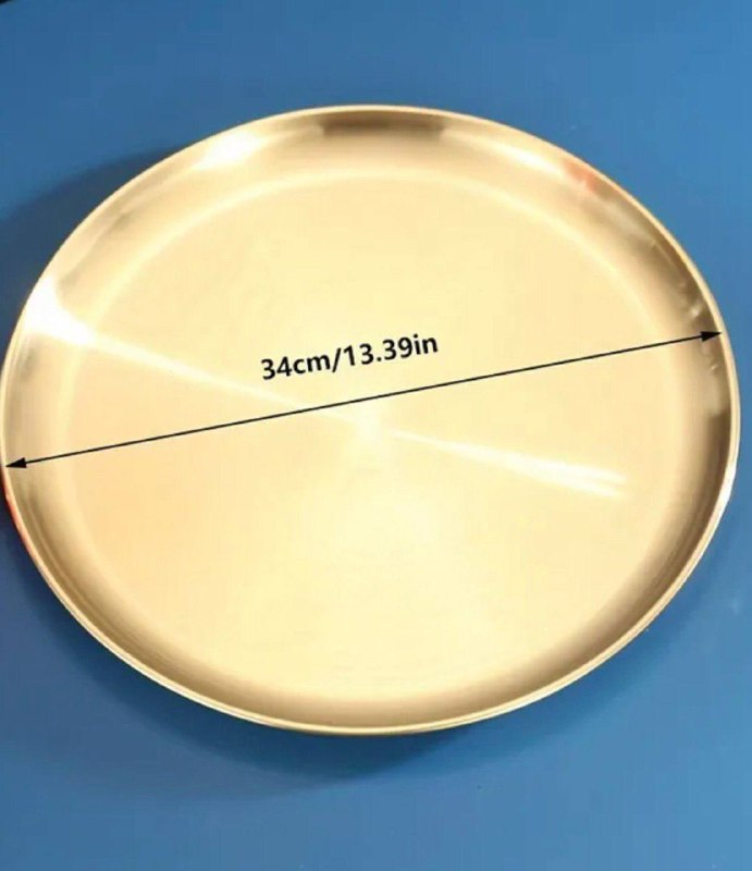 К продаже почти новое в идеальном состоянии( кое-что новое):