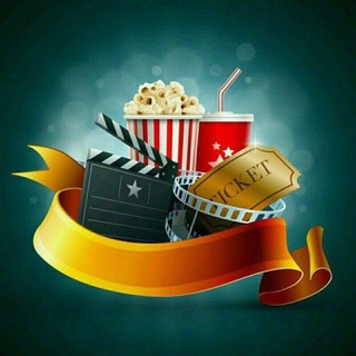 🎬Tᴀʀᴊɪᴍᴀ Kɪɴᴏʟᴀʀ