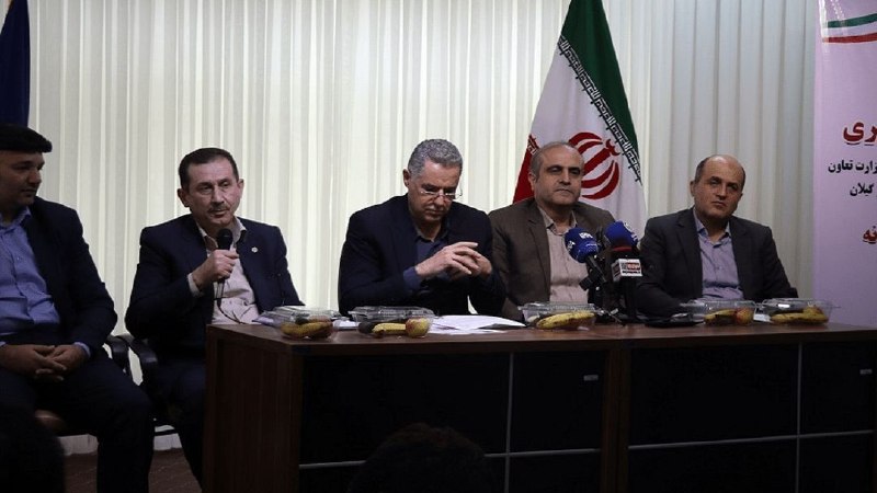 کانال خبری هشتدی: 💥ساخت بزرگترین درمانگاه فوقتخصصی داخل بیمارستانی کشور در رشت مدیر درمان تأمین اجتماعی گیلان: ▫️عملیات اجرایی ساخت بزرگ