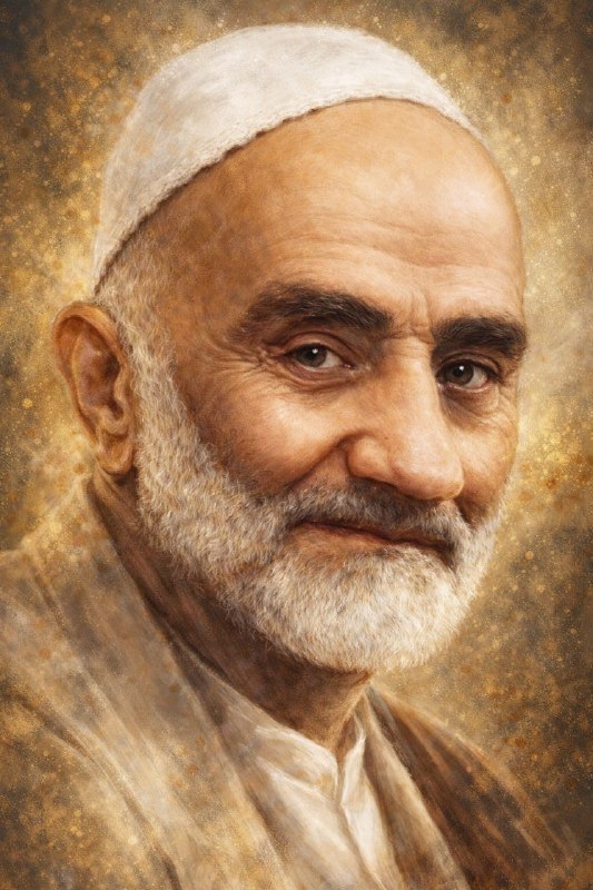 دوستداران استاد قرائتی: ✍جناب شیخ رجبعلی خیاط:انسان کسی را که دوست داشته باشد برایش پول خرج می کند. ما هم اگر می گوییم خدا را دوست داریم، باید د