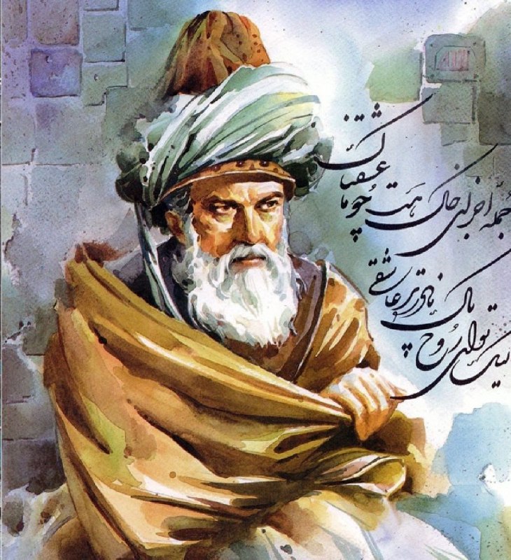 کانال تاریخ(کوروش کبیر): هر حیوان که از دور دیدیو ندانستی سگ و گرگ است یا آهو ،ببین رو به سمت مرغزار و سبزینه است یا لاشه و استخوان؟!آدمی را نیز 