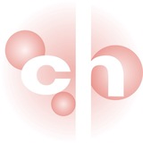 chappa