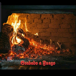 🔥 𝙂𝙧𝙖𝙗𝙖𝙙𝙤 𝙖 𝙁𝙪𝙚𝙜𝙤 🔥💬
