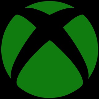 Game Telegram Group Link