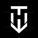 ТИХОНОВ | ИНДИВИДУАЛЬНАЯ ПОДГОТОВКА