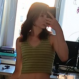 Викторианский чат клуб🧘‍♀