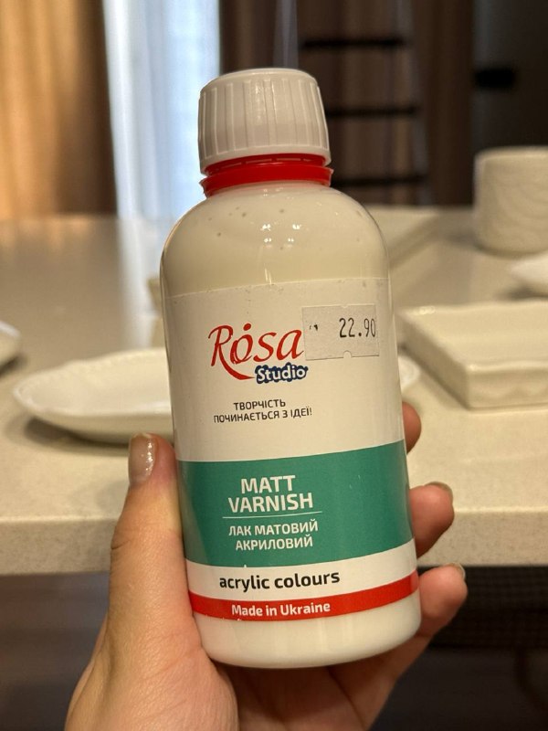 Продам, полный, мне не подошел