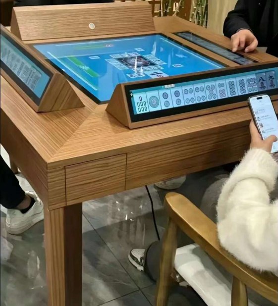刚看到一张图，用来诠释国内AI应用领域的一个方向流派