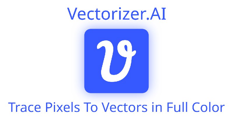 Image to Vector Converter | Vectorize PNG, JPG & WebP to SVG, PDF, EPS, DXF - Vectorizer.AI