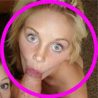 Offense Sub ParentCustodian Nc Conviction Iphone Y Arabic S tiktok Bishop Fabian Bruskewitz Psychologist Homoual Older Vids Runs Telegram Group Link