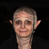 Кетсін