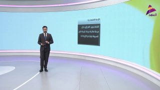 ALAhad TV - ערוץ אל אהד