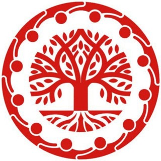 Наш двор 🏙️ Telegram Group Link