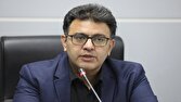 خبرپو: 🔸 منابع بیمه‌ها در بودجه ۱۴۰۵ برای جلوگیری از افزایش قیمت دارو باید افزایش یابد👈 برای نمایش مطلب اینجا کلیک کنید@khabarp