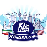K1 in USA