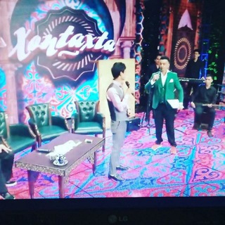 🎤🎤🎤🎧HUMOYUN MIRZATILLAYEV OFFICAL 🎧🎤🎤🎤 Telegram Group Link