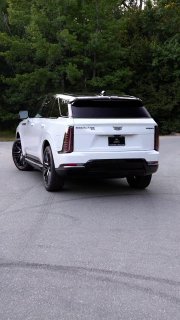 Cadillac Escaladet.me/s/sochiautopartssochiautoparts.ru#sochiautoparts