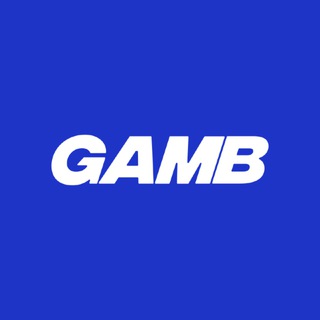 GAMB Community Telegram Group Link