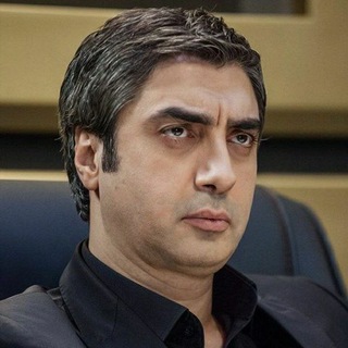 Telegram profile photo for Kinollani dodasi