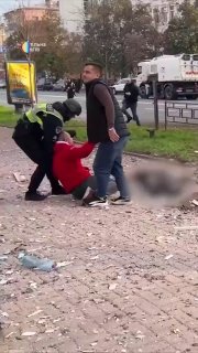 נפגעים בעקבות התקפות טילים-כטב"מים רוסיים על צ'רניהיב. לפחות 18 אזרחים נהרגו בהתקפות על אזורים שונים באוקרא…
