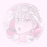 ❀゙ 𝐜𝐚𝐧𝐝𝐲 𝐥𝐮𝐥𝐥𝐮 𝐬𝐡𝐨𝐩!