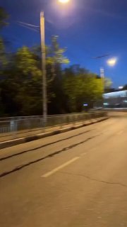 https://t.me/bmw_mpower_club