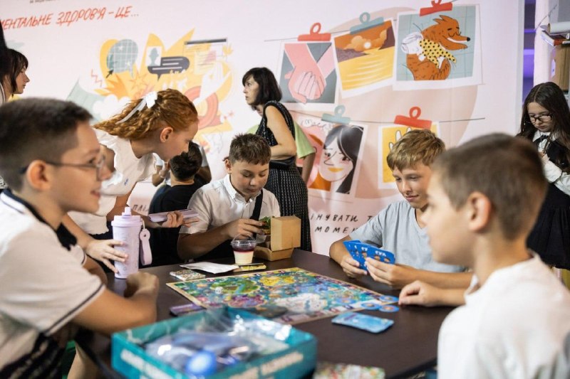 אזרבייג'ן שלחה אצווה נוספת של ציוד חשמלי לאוקראינה אצווה הבאה של ציוד אנרגיה בשווי 2.5 מיליון מאנאט, המיועד…