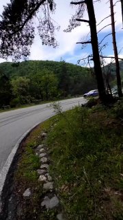 https://t.me/bmw_mpower_club