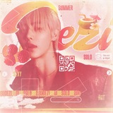 𓈒 ۫ 彡ֵ۫ ḋᧉ͠zί | ꬶꬶ 🌼! ୭୭ °
