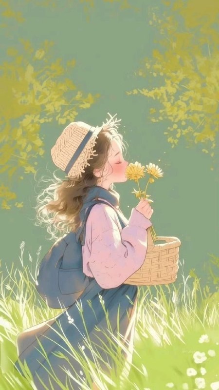 🍀ییلاق‌🍀ابرده🍀: Your passion has brought you this far. Trust it to light your way and carry you toward even greater horizons.اشتیاق تو ر