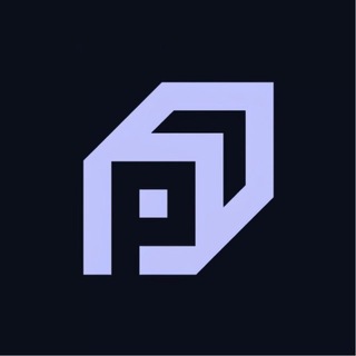 Pro Finance Kyrgyzstan