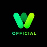 WorkHub Official