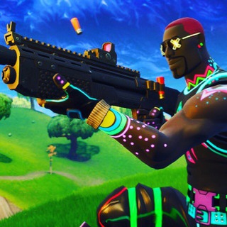 Fortnite Updates Italy Telegram Group Link