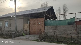 Уй ва йер сотилади