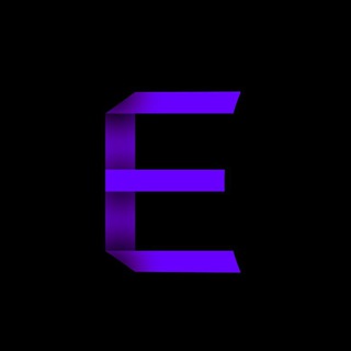 Eliteflix | Movies Series Requests Group