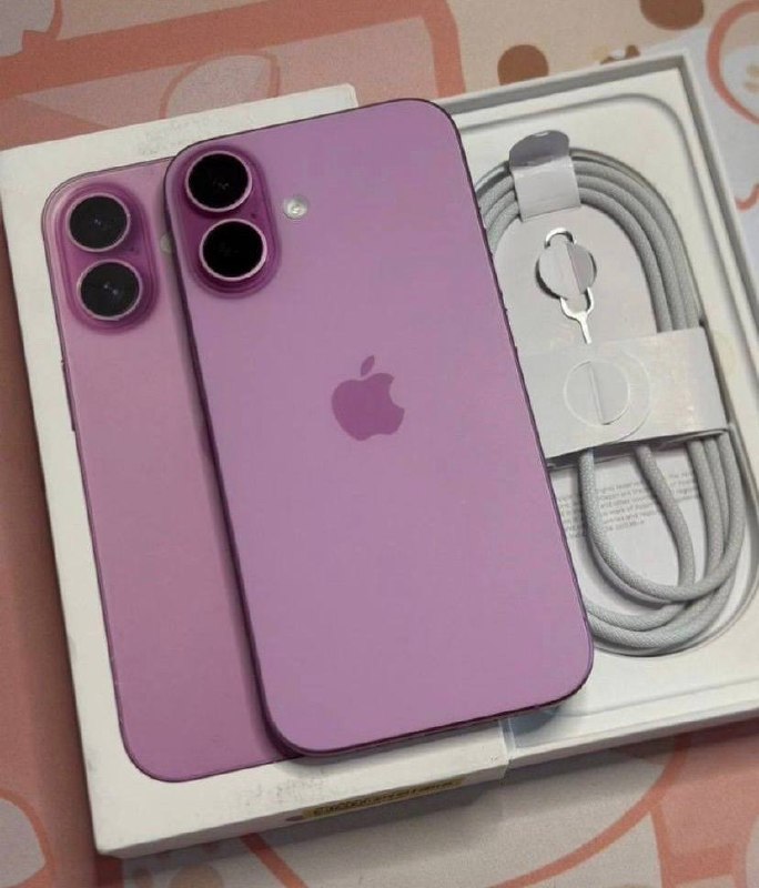 Продам айфон 16,256 гб