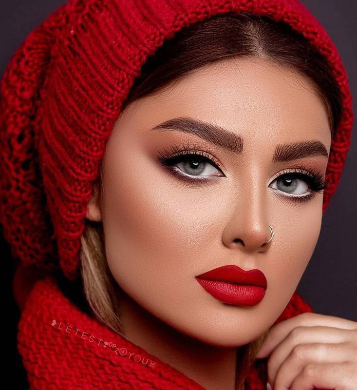 💕💋😍عشق ابدی من😍💋 💕: خدایا امشبآرامشی از جنسفـرشتـه هـایـت نصیب همه دلها و شبـی بـی دغدغـه آرام وبی نظیرقسمت عزیزانم بگردانشبتون بخیردر پنـاه